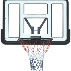 Koripallokori taustalevyllä - ProSport Outlet