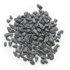 Kekkilä Koristekivi , 60 säkkiä x 10 kg/lava, 10-20mm, harmaa basaltti Online