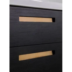 Noro Koristelevyt Relounge 1200 -vetimelle ruusukulta 2 kpl/pkt New