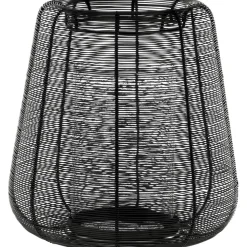 Koristelyhty Hagony, 29cm - Eglo Living Best