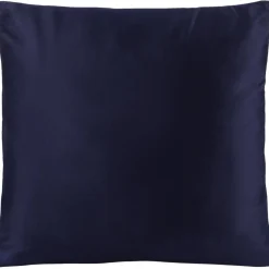 Eglo Living Koristetyyny Iles PE, 50x50cm Online