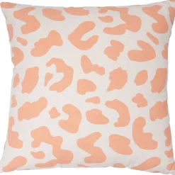 ihankotona Koristetyyny Rita 45x45cm Outlet