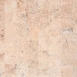 Korkkilattia Classic Fantasie Creme 11x305x915 mm - Triofloor Hot