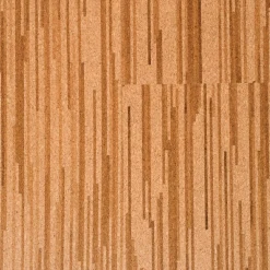 Triofloor Korkkilattia Classic Mikado 11x305x915 mm Outlet