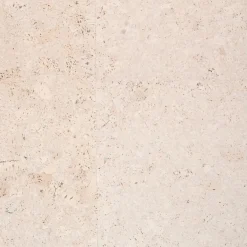 Korkkilattia Classic P40 White 11x305x915 mm - Triofloor Best