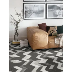 Egger Flooring Korkkilattia Pro Comfort Tammi Vidora harmaa Online