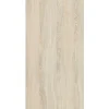 Triofloor Korkkilattia Ideco Tammi Castle White 11x305x1235 mm Hot
