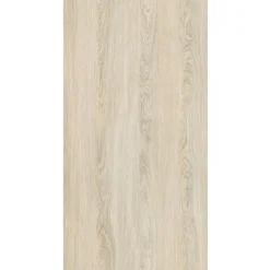 Triofloor Korkkilattia Ideco Tammi Castle White 11x305x1235 mm Hot