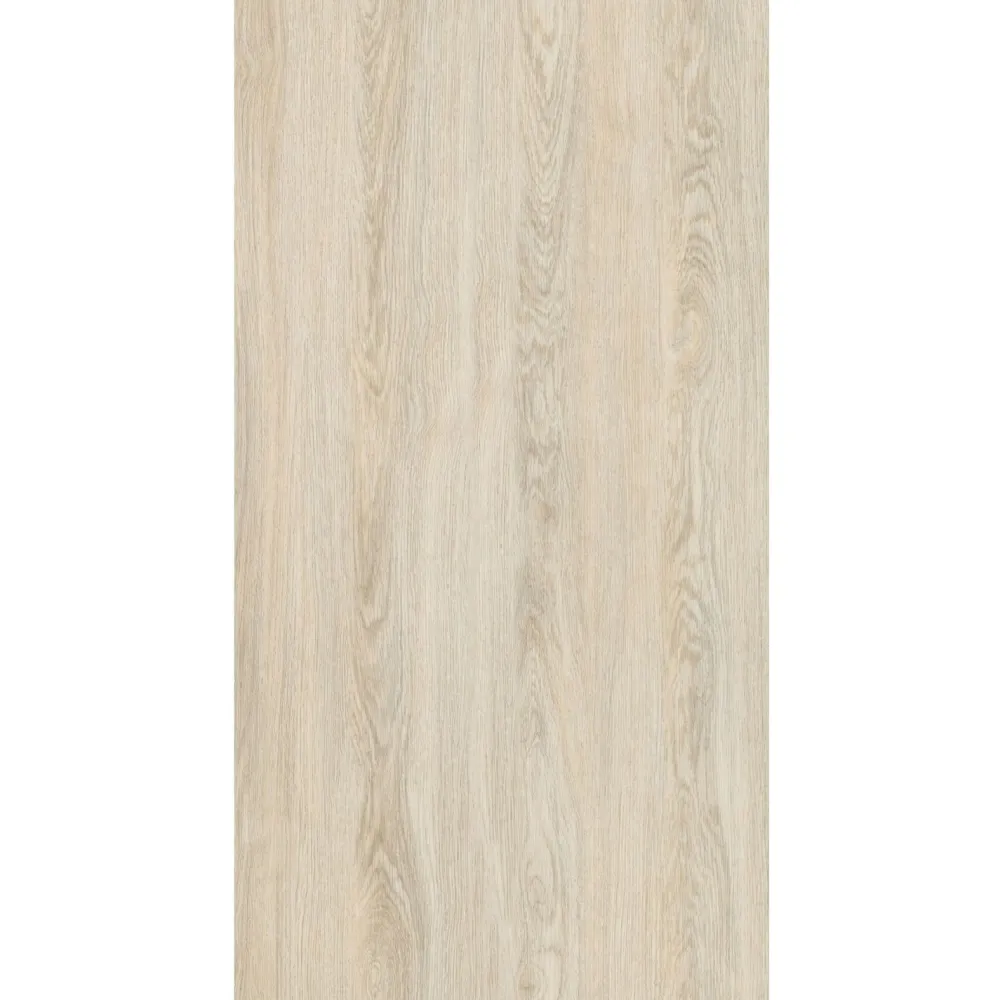 Triofloor Korkkilattia Ideco Tammi Castle White 11x305x1235 mm Hot