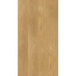 Korkkilattia Ideco Tammi Nature 11x305x1235 mm - Triofloor Clearance