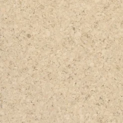 Karitma Korkkilattia Cork Prime, 305x915x10.5mm Best