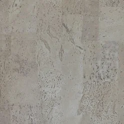 Korkkilattia Lektar CM3386WZC harmaa - Corkart Discount