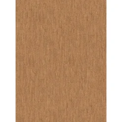 Wicanders Wise Korkkilattia Cork Essence Originals Character 905x295mm Hot