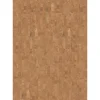 Korkkilattia Cork Essence Originals Harmony 905x295mm - Wicanders Wise Online
