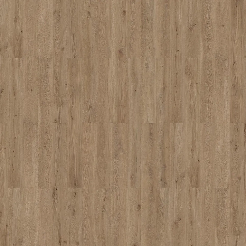 Korkkilattia Wood Natural Dakota Oak, eri kokoja - Wicanders Wise Outlet