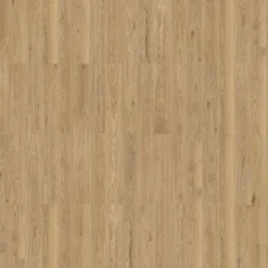 Wicanders Wise Korkkilattia Wood Natural Epoca Oak, eri kokoja Discount