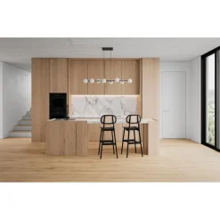 Wicanders Wise Korkkilattia Wood Natural Essential Oak, eri kokoja Best