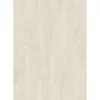 Wicanders Wise Korkkilattia Cork Essence Identity Moonlight 905x295mm Hot