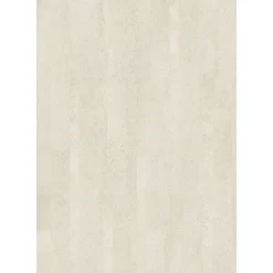 Wicanders Wise Korkkilattia Cork Essence Identity Moonlight 905x295mm Hot