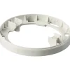 ABB Korotusosa 11mm AKL 2 Clearance