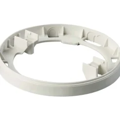 ABB Korotusosa 11mm AKL 2 Clearance