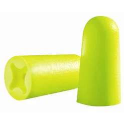 Uvex Korvatulpat X-Fit, Snr 37 dB, 1 pari Best