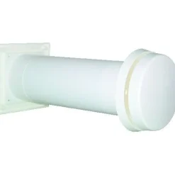 Korvausilmaventtiili F100 Thermo - Fresh Sale