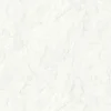 Kostean tilan boordi Aquarelle Marble Carrare White - Tarkett New