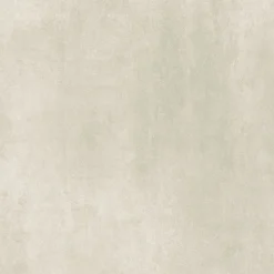 Kostean tilan boordi Aquarelle Raw Concrete Grege - Tarkett Online
