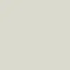 Kostean tilan boordi Aquarelle Soft Cloud - Tarkett Best