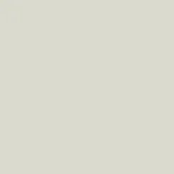 Kostean tilan boordi Aquarelle Soft Cloud - Tarkett Best