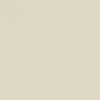 Tarkett Kostean tilan boordi Aquarelle Soft Linen Outlet