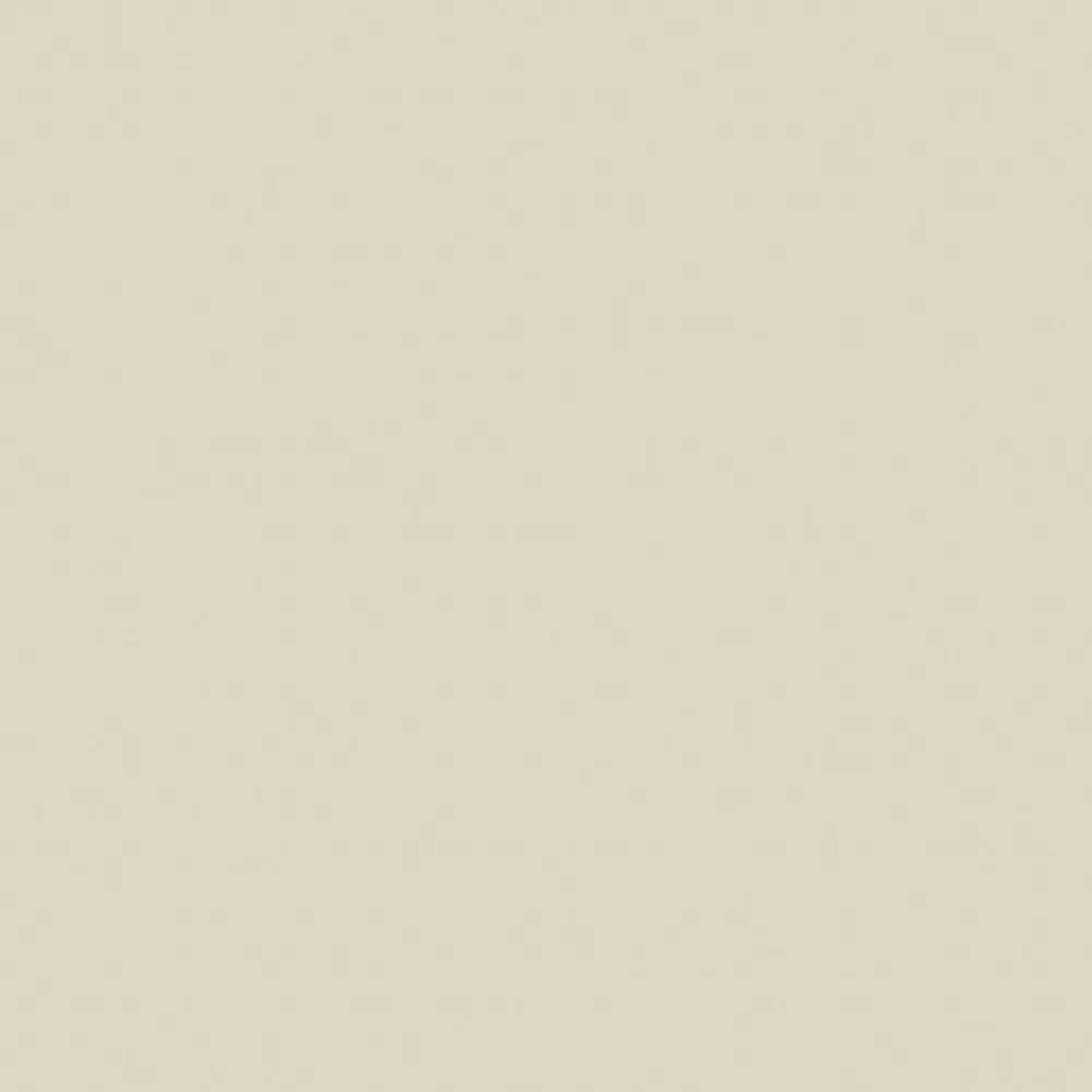 Tarkett Kostean tilan boordi Aquarelle Soft Linen Outlet