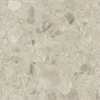 Kostean tilan boordi Aquarelle Breccia Stone Fawn - Tarkett