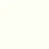 Kostean tilan boordi Aquarelle Soft White - Tarkett Best