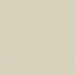 Kostean tilan boordi Aquarelle Chambray Linen - Tarkett Sale