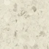 Tarkett Kostean tilan boordi Aquarelle Breccia Stone Beige Hot
