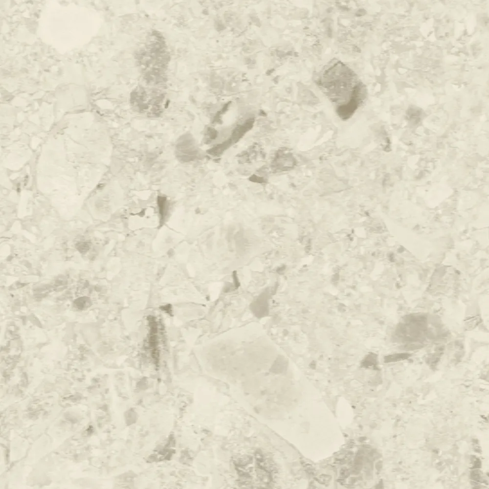 Tarkett Kostean tilan boordi Aquarelle Breccia Stone Beige Hot