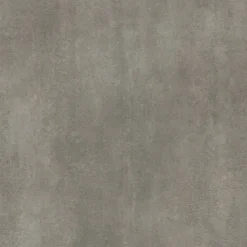 Tarkett Kostean tilan boordi Aquarelle Raw Concrete Dark Grey Hot