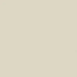 Kostean tilan tapetti Aquarelle Soft Linen - Tarkett Discount