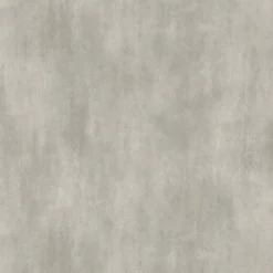 Tarkett Kostean tilan tapetti Aquarelle Raw Concrete Dark Grey Online