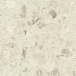 Kostean tilan tapetti Aquarelle Breccia Stone Beige - Tarkett Discount