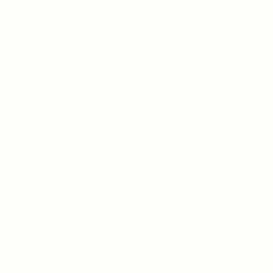Kostean tilan tapetti Aquarelle Soft  Super White - Tarkett Hot