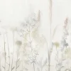 Kostean tilan tapetti Aquarelle Autumn Mist - Tarkett Outlet