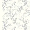 Kostean tilan tapetti Aquarelle Breeze Sky - Tarkett Best