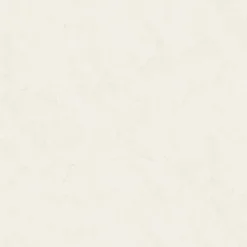 Kostean tilan tapetti Aquarelle Royal Marble 2 Light Grey - Tarkett New
