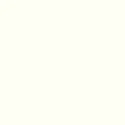 Tarkett Kostean tilan tapetti Aquarelle Soft White Online