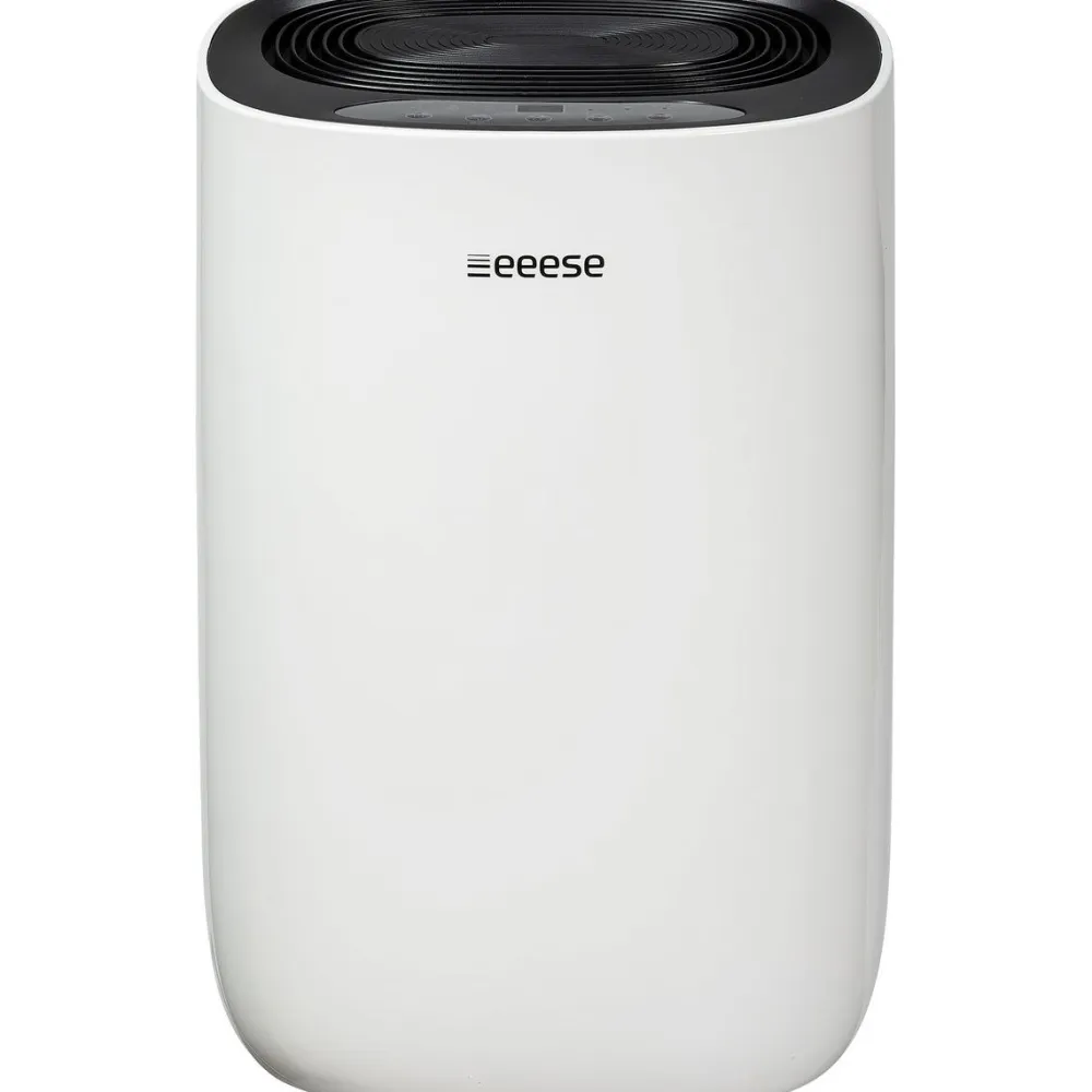Kosteudenpoistaja Emil 10l - Eeese Outlet