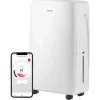 Sencor Kosteudenpoistaja SDH1028WH Sale