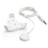 Kosteusanturi CubicSensor - LK